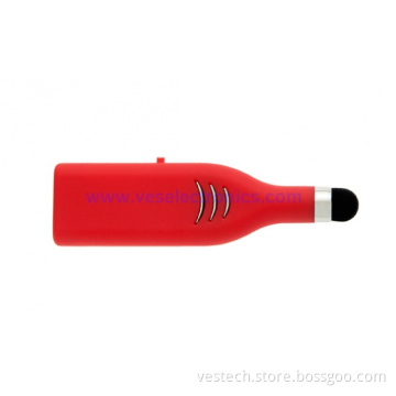 New Design Touchpen USB Driver USB Memory Stick
